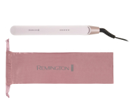 Remington Prostownica do włosów almond allure S4807 - 1515854 - zdjęcie 3